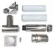 Vaillant-Basis-Anschluss-Set-110-160-mm-PP-an-der-Fassade-konz--0020106375 gallery number 1